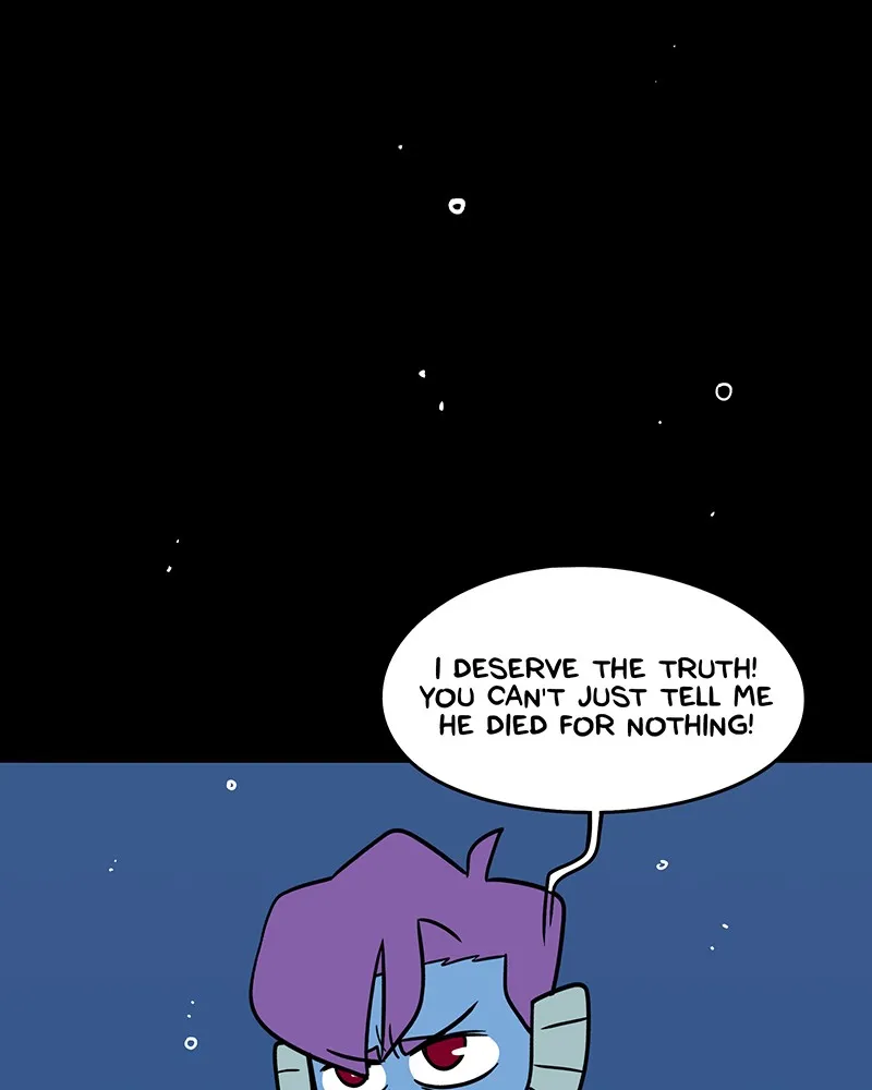 Elf & Warrior Chapter 227 page 42 - 