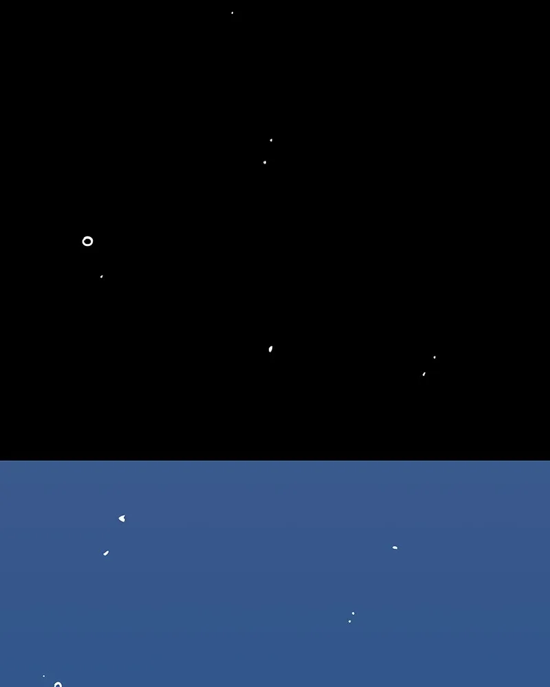 Elf & Warrior Chapter 227 page 49 - 