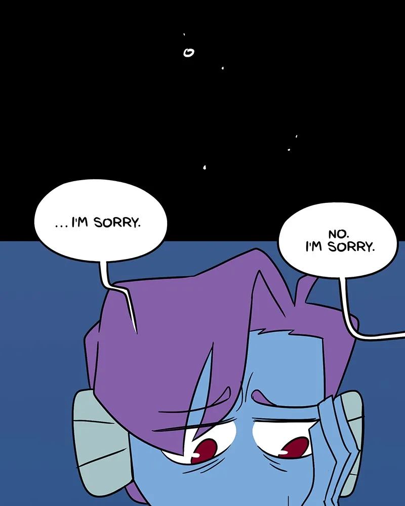 Elf & Warrior Chapter 227 page 51 - 