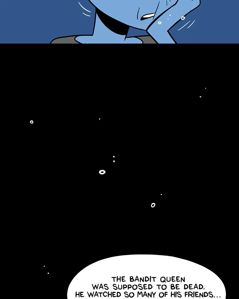 Elf & Warrior Chapter 227 page 52 - 