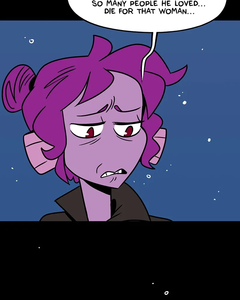 Elf & Warrior Chapter 227 page 53 - 