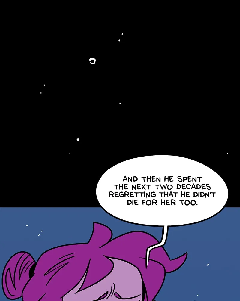 Elf & Warrior Chapter 227 page 54 - 