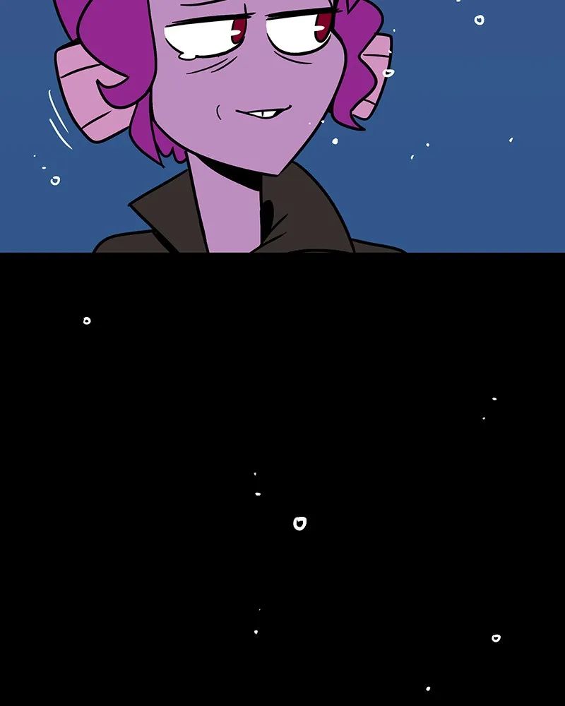 Elf & Warrior Chapter 227 page 55 - 