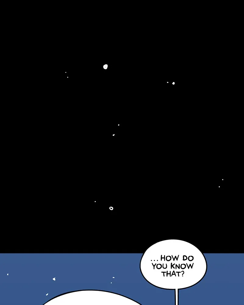 Elf & Warrior Chapter 227 page 57 - 
