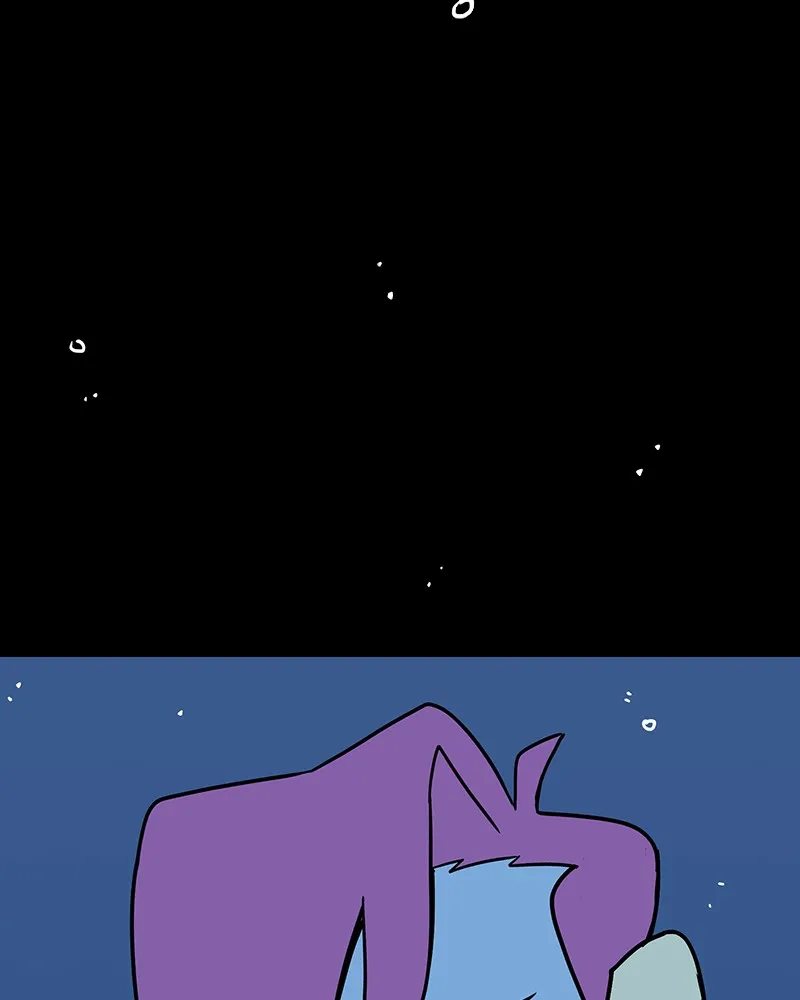 Elf & Warrior Chapter 227 page 59 - 