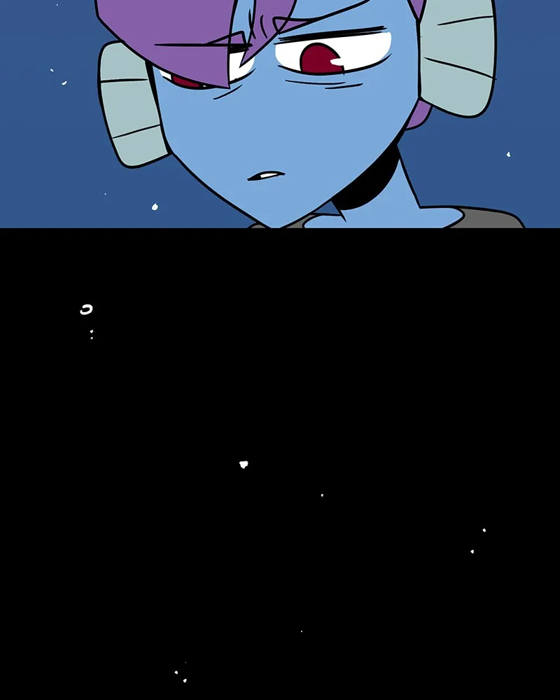 Elf & Warrior Chapter 227 page 60 - 