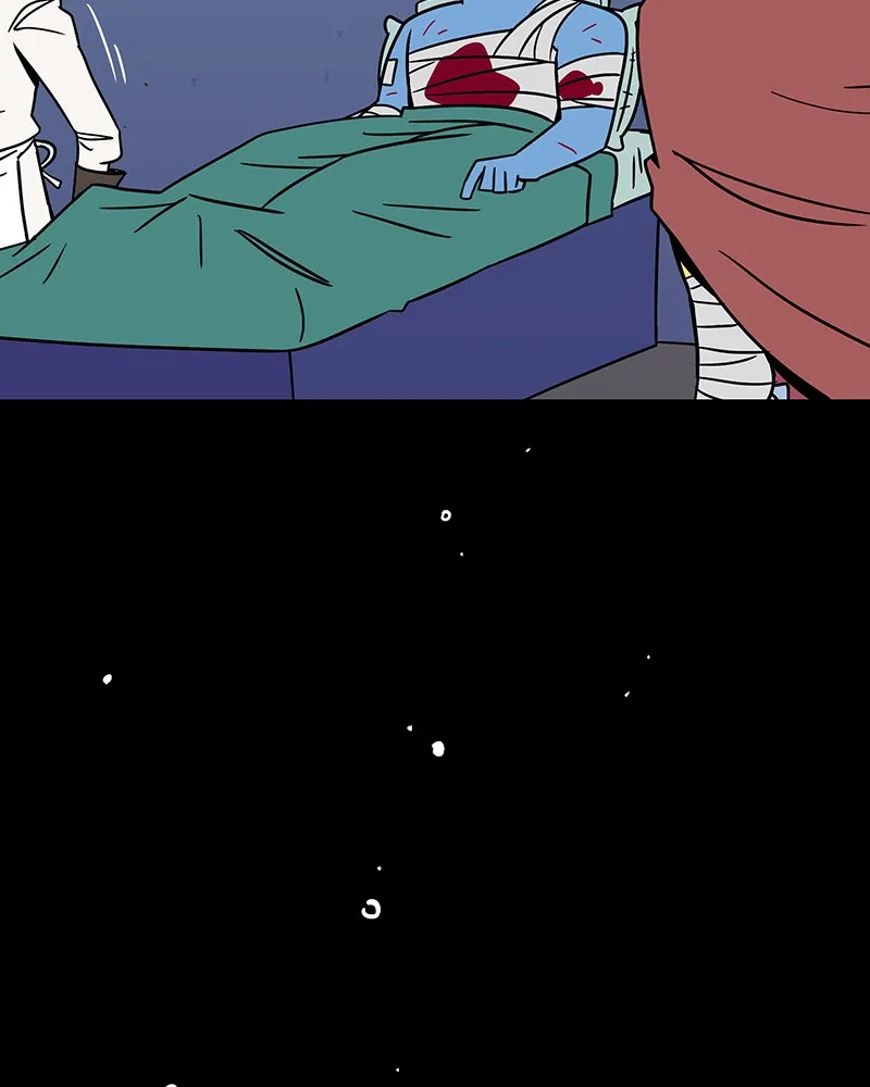 Elf & Warrior Chapter 227 page 7 - 