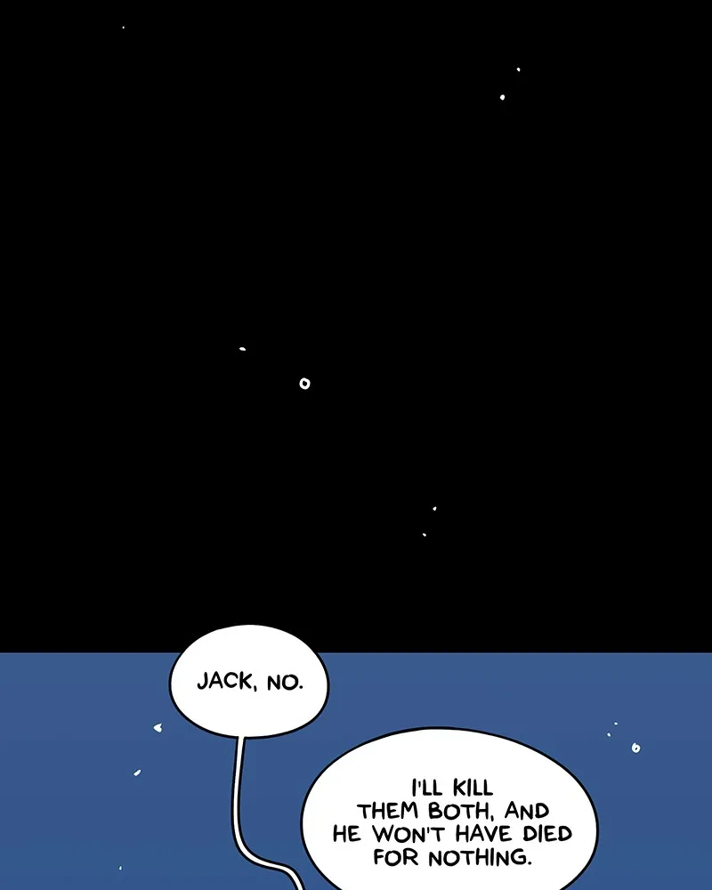 Elf & Warrior Chapter 227 page 62 - 