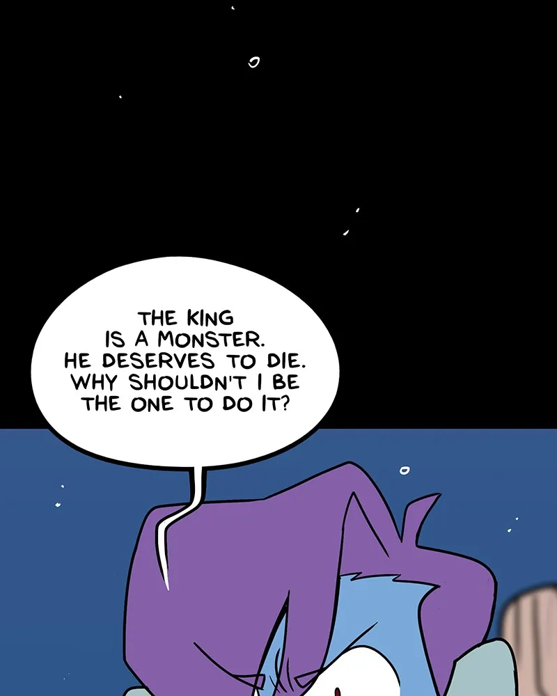 Elf & Warrior Chapter 227 page 64 - 