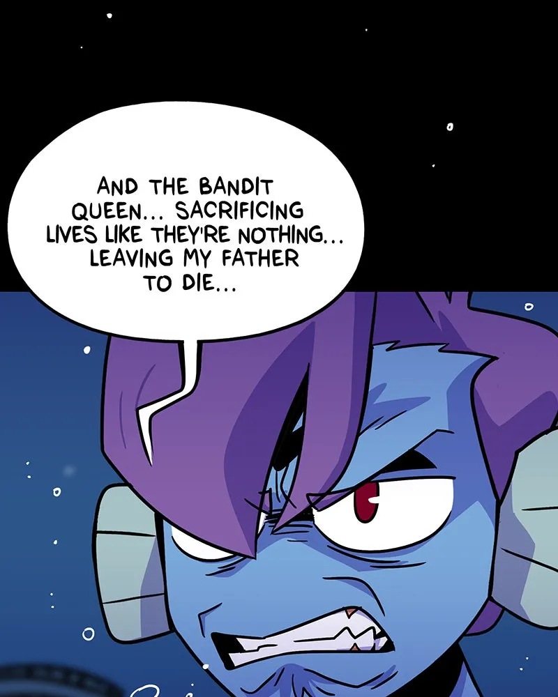 Elf & Warrior Chapter 227 page 66 - 