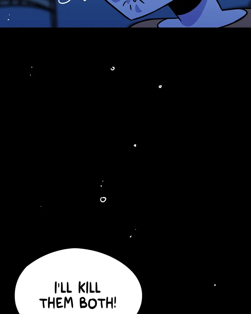 Elf & Warrior Chapter 227 page 67 - 