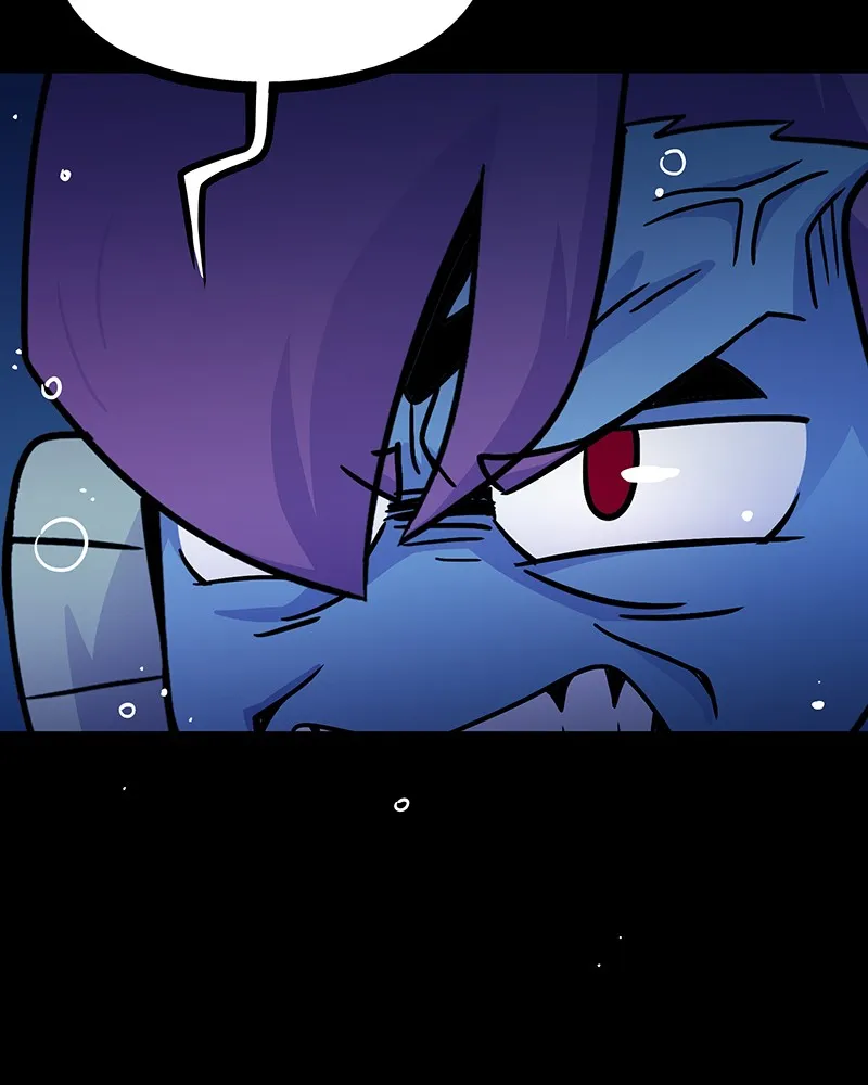 Elf & Warrior Chapter 227 page 68 - 