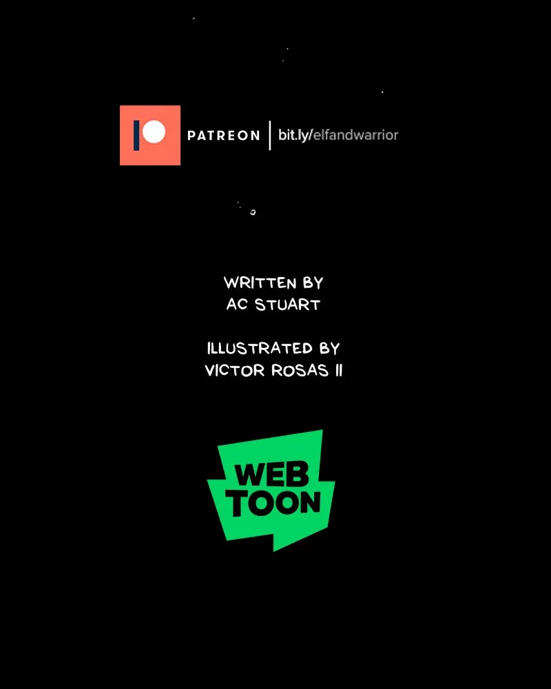 Elf & Warrior Chapter 227 page 69 - 
