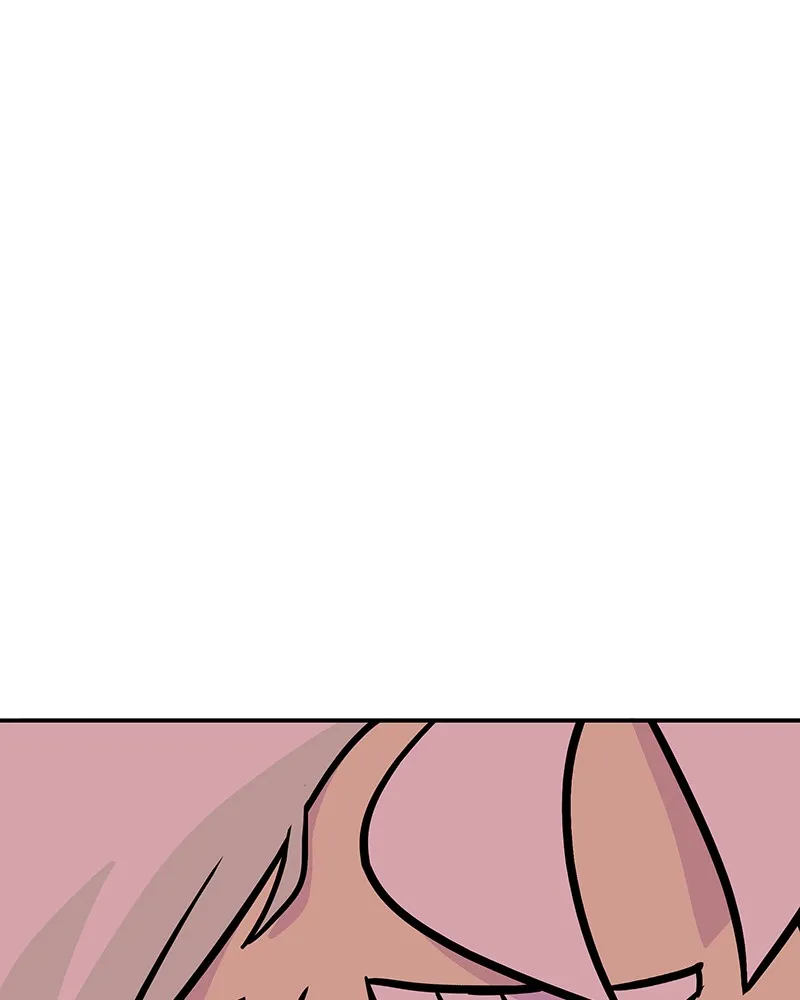 Elf & Warrior Chapter 228 page 15 - 