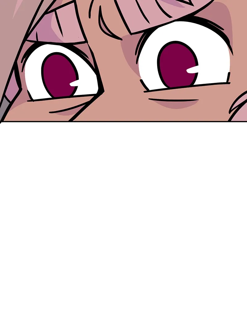 Elf & Warrior Chapter 228 page 16 - 