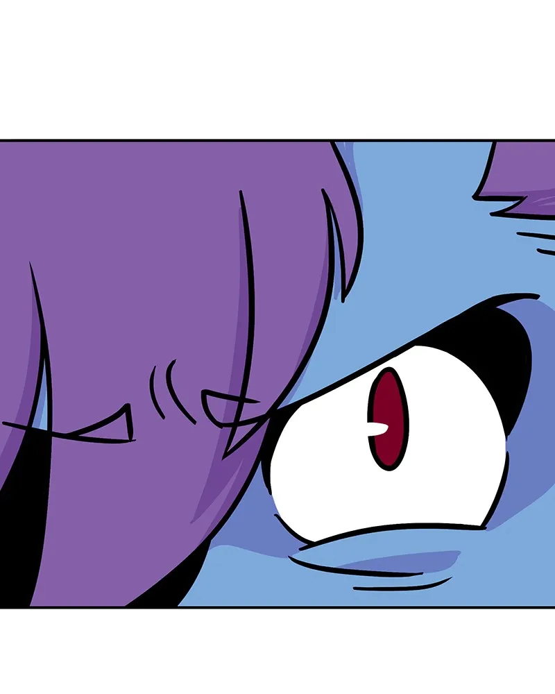 Elf & Warrior Chapter 228 page 17 - 