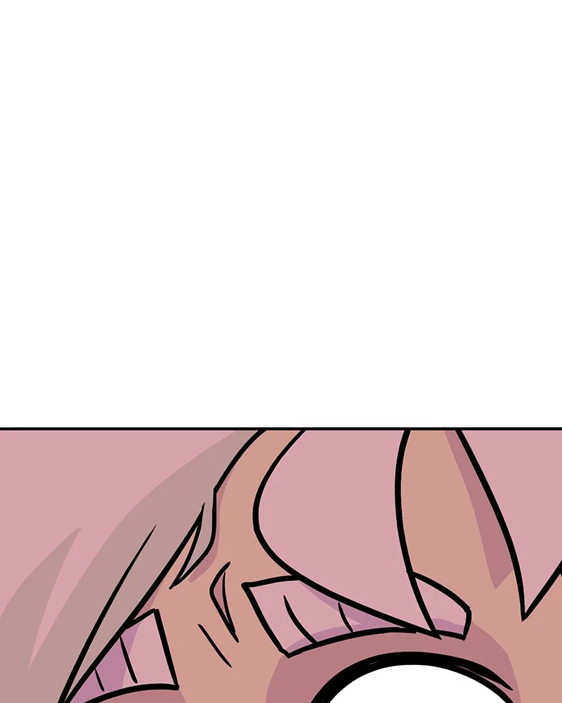 Elf & Warrior Chapter 228 page 18 - 