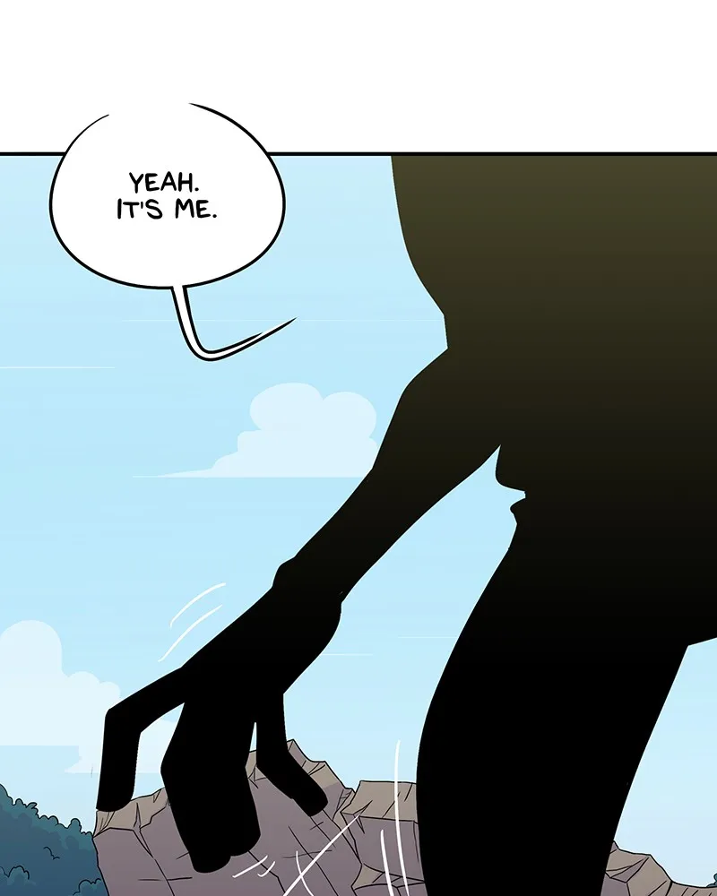 Elf & Warrior Chapter 228 page 20 - 