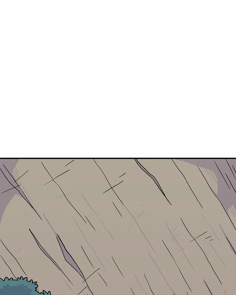 Elf & Warrior Chapter 228 page 3 - 