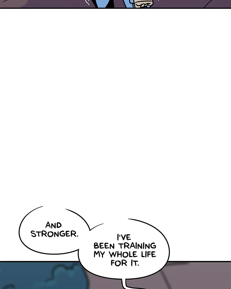 Elf & Warrior Chapter 228 page 23 - 