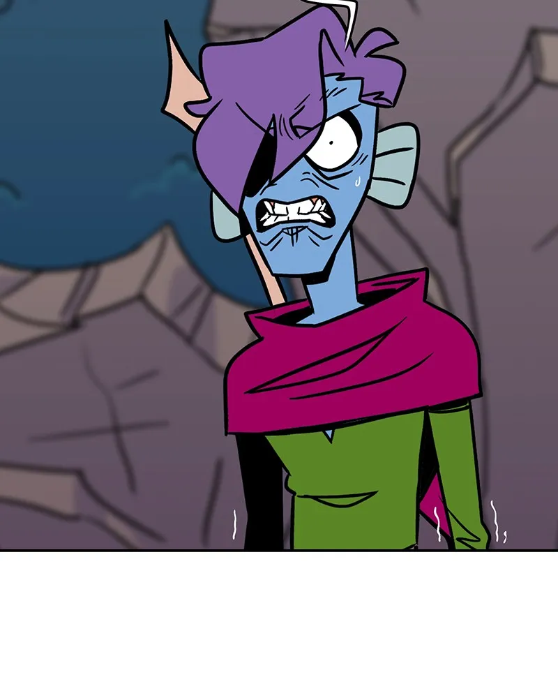 Elf & Warrior Chapter 228 page 24 - 