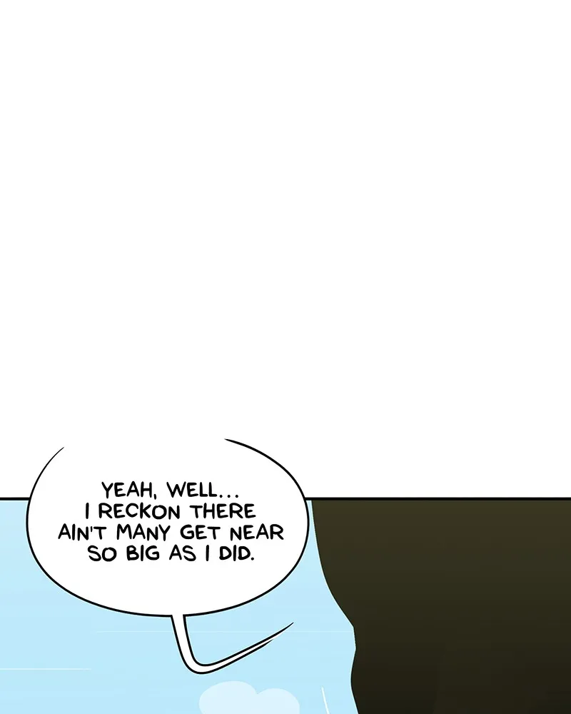 Elf & Warrior Chapter 228 page 25 - 