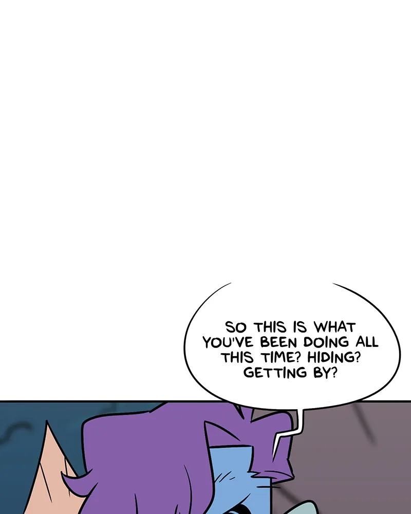 Elf & Warrior Chapter 228 page 27 - 