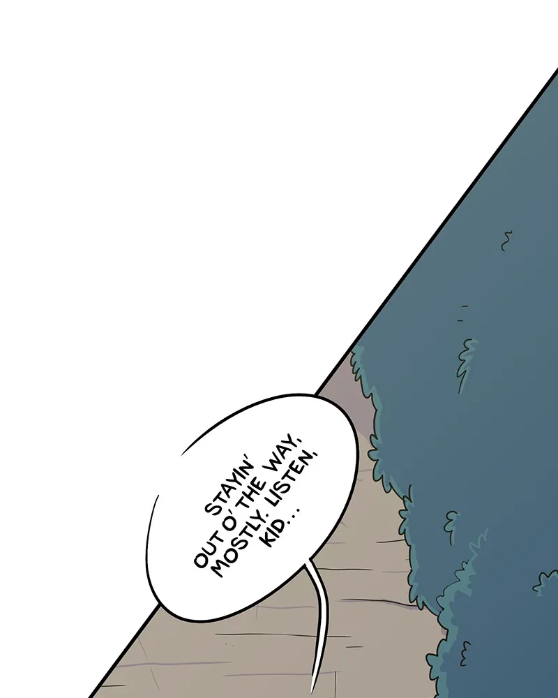Elf & Warrior Chapter 228 page 30 - 