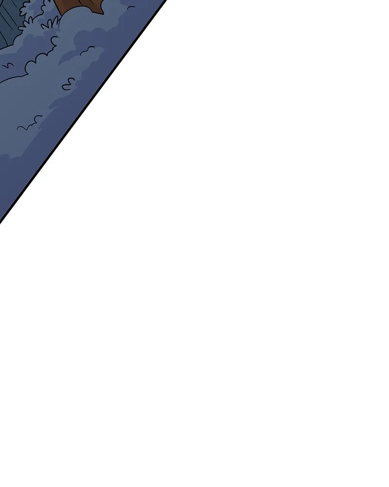 Elf & Warrior Chapter 228 page 33 - 