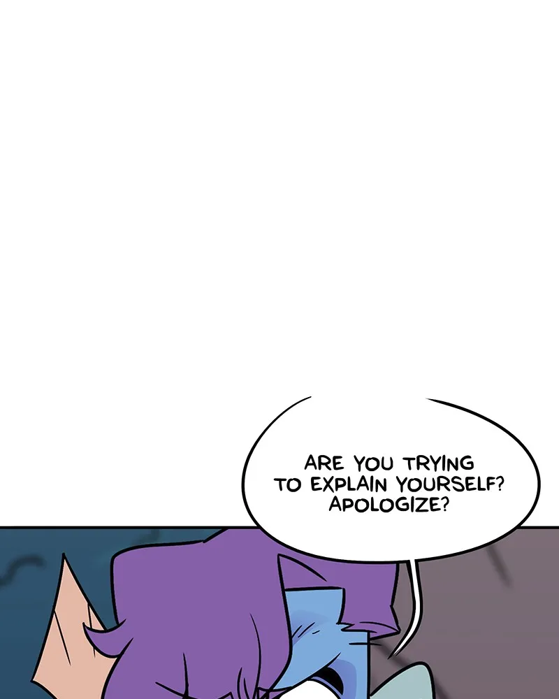 Elf & Warrior Chapter 228 page 34 - 