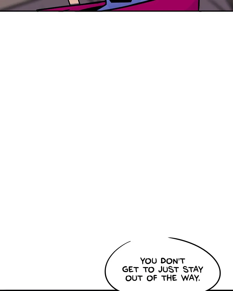 Elf & Warrior Chapter 228 page 37 - 