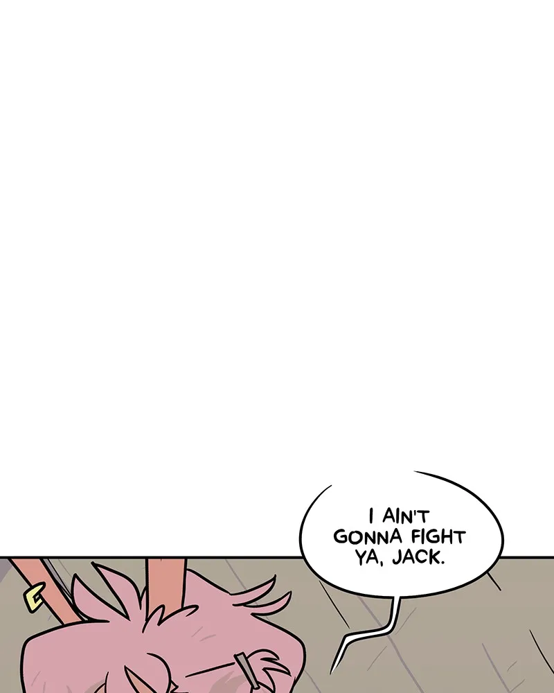 Elf & Warrior Chapter 228 page 39 - 