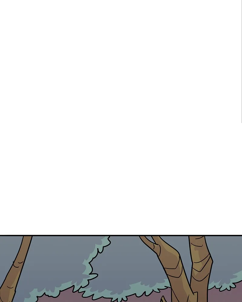Elf & Warrior Chapter 228 page 43 - 