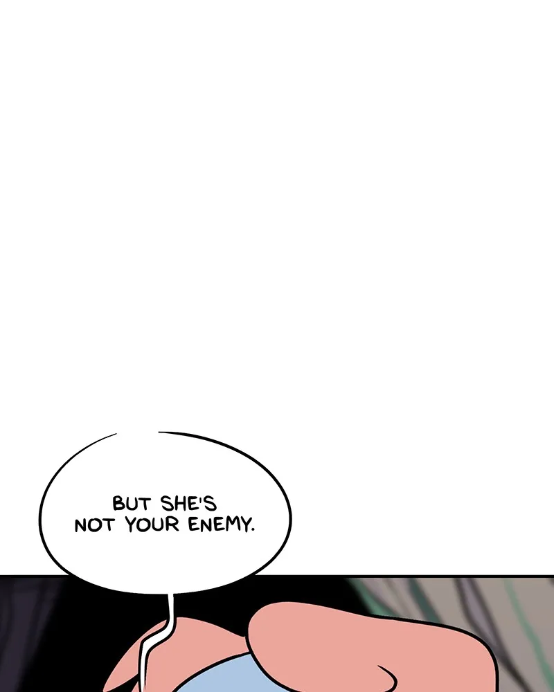Elf & Warrior Chapter 228 page 46 - 