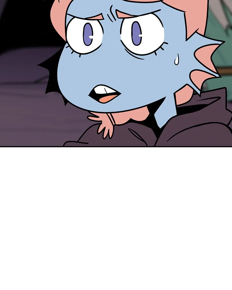 Elf & Warrior Chapter 228 page 47 - 