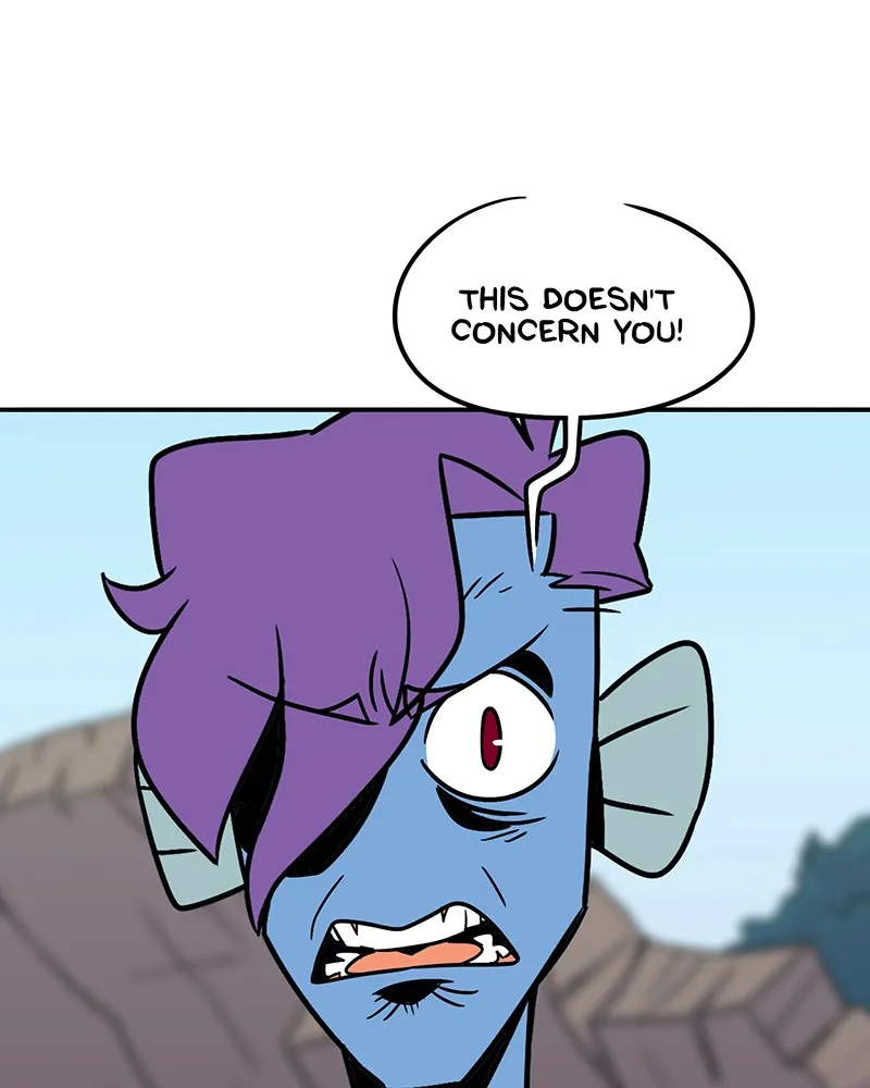 Elf & Warrior Chapter 228 page 48 - 