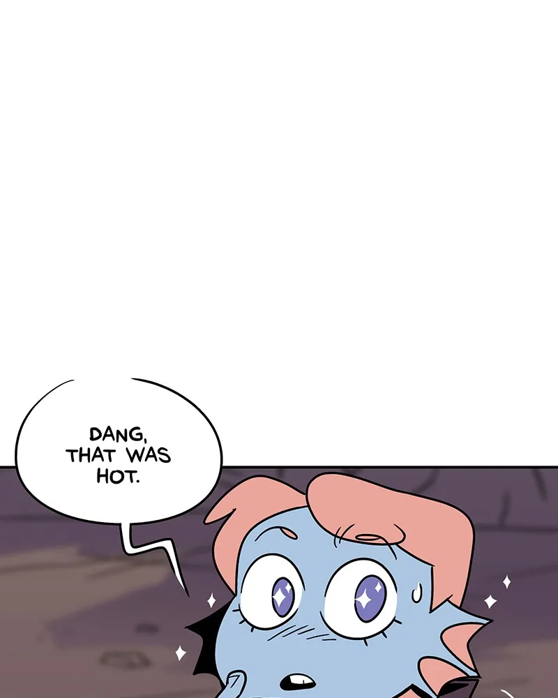 Elf & Warrior Chapter 228 page 51 - 