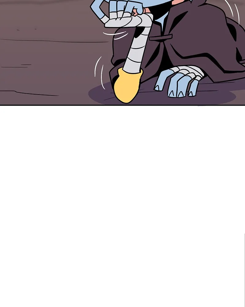 Elf & Warrior Chapter 228 page 52 - 