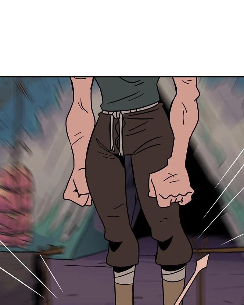 Elf & Warrior Chapter 228 page 53 - 