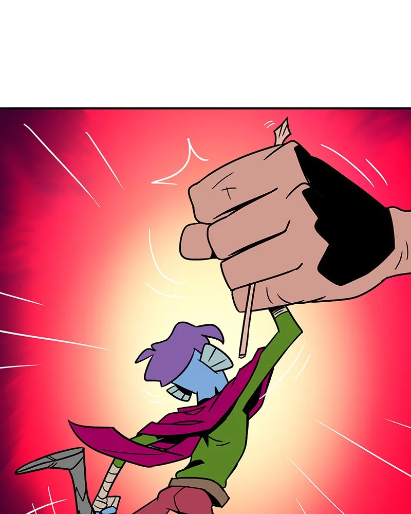 Elf & Warrior Chapter 228 page 55 - 