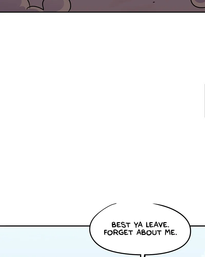 Elf & Warrior Chapter 228 page 60 - 