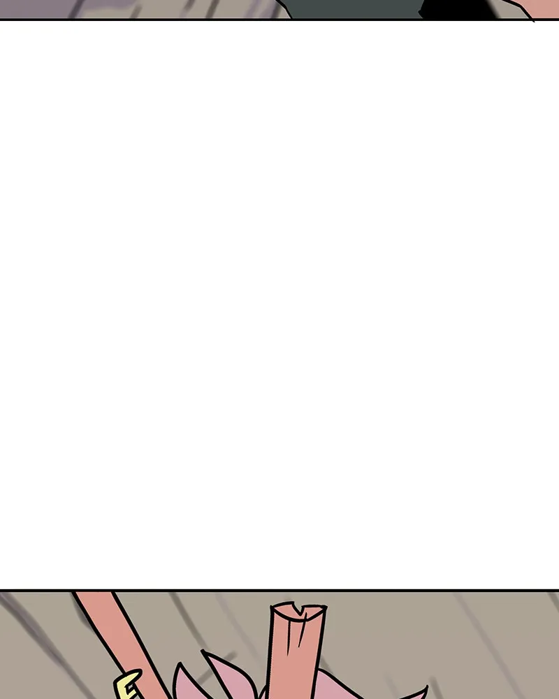 Elf & Warrior Chapter 228 page 7 - 