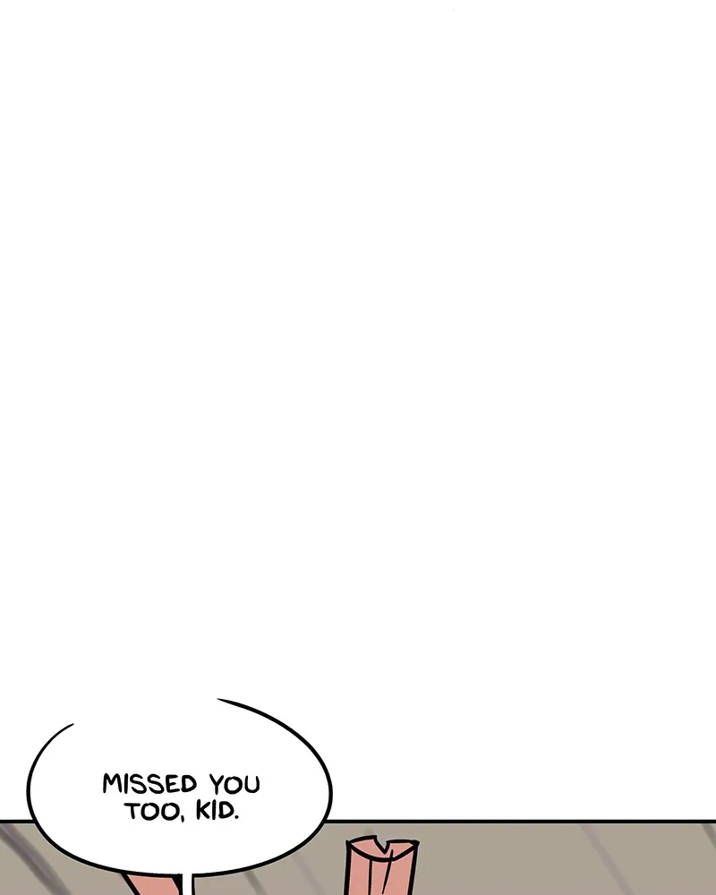 Elf & Warrior Chapter 228 page 9 - 