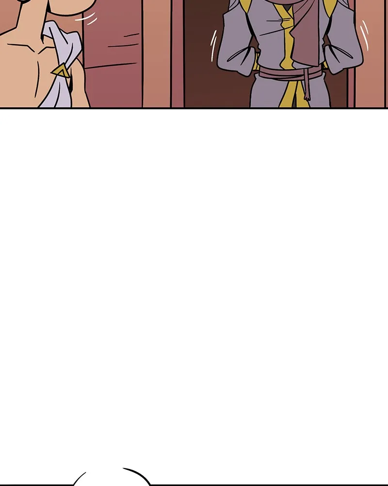 Elf & Warrior Chapter 229 page 16 - 