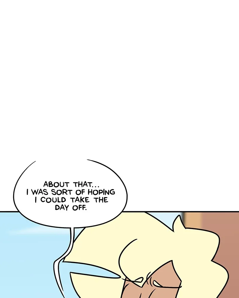 Elf & Warrior Chapter 229 page 18 - 