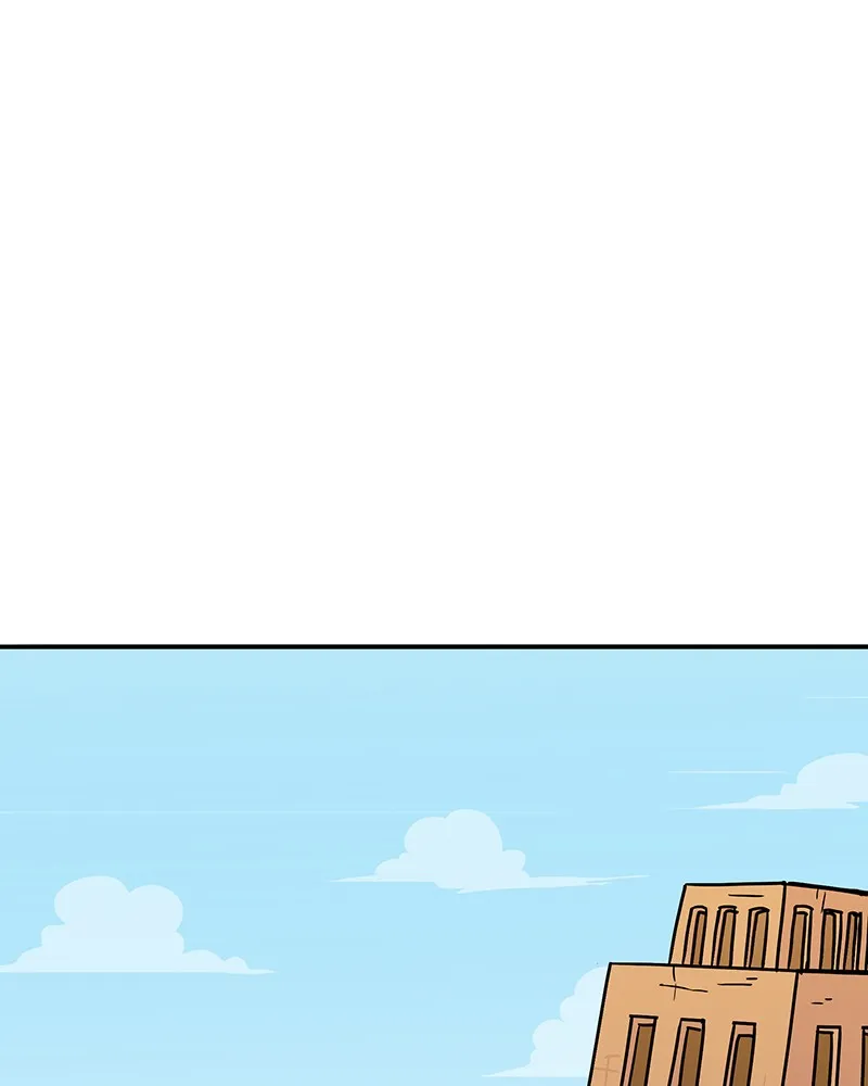 Elf & Warrior Chapter 229 page 3 - 