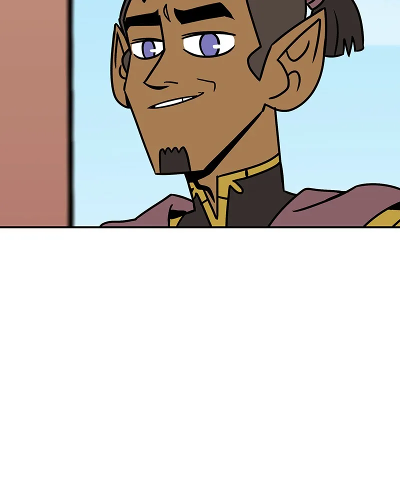 Elf & Warrior Chapter 229 page 22 - 