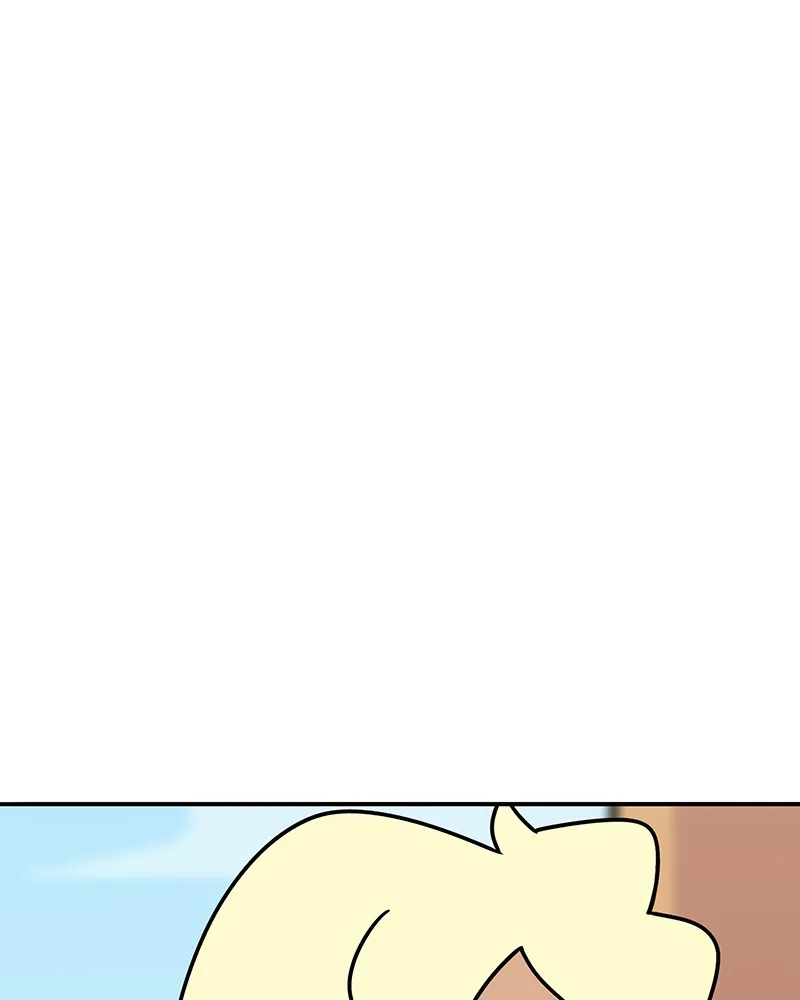 Elf & Warrior Chapter 229 page 24 - 
