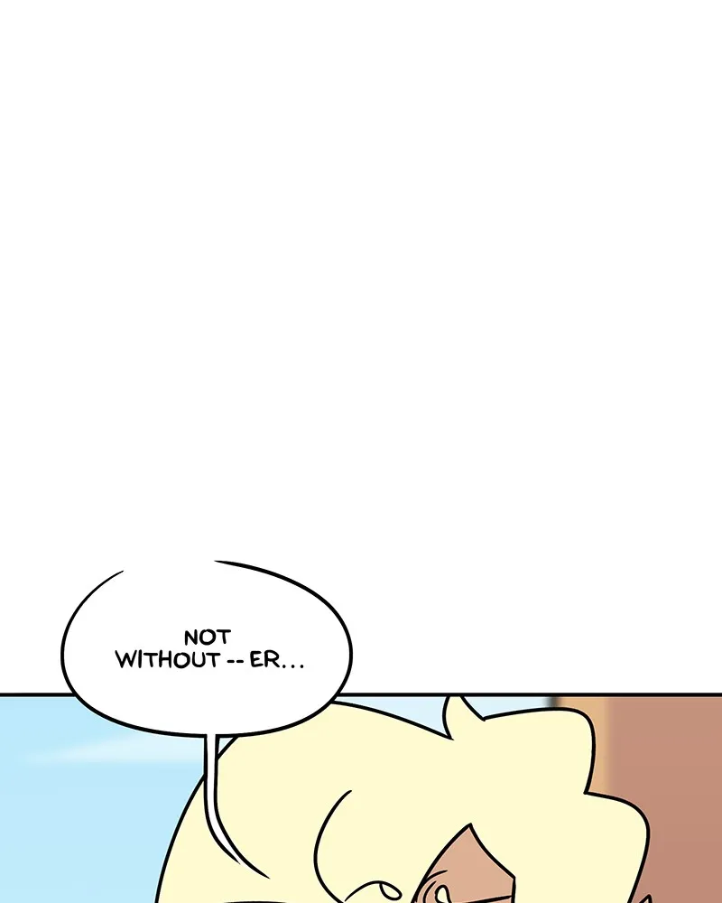 Elf & Warrior Chapter 229 page 27 - 