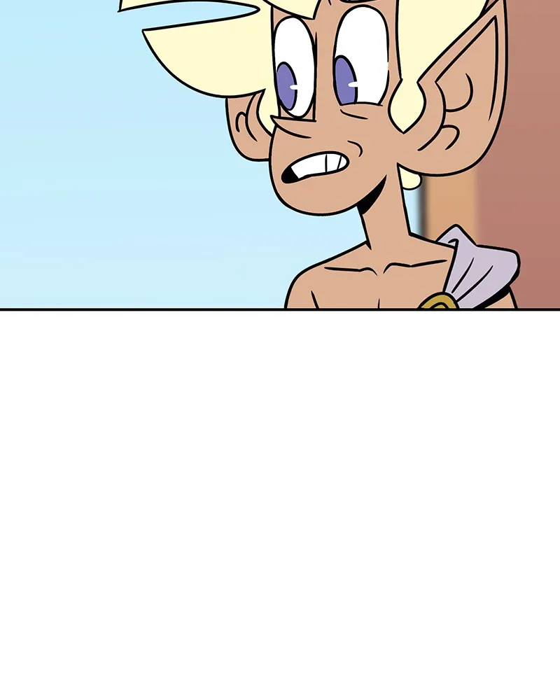 Elf & Warrior Chapter 229 page 28 - 